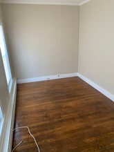 173 Main St, Unit 1A in Medway, MA - Building Photo - Building Photo