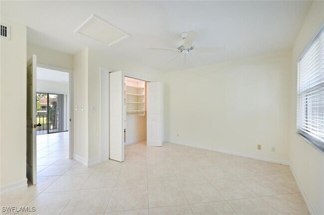18 Bobolink Ct in Naples, FL - Building Photo - Building Photo