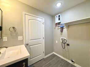 107 King George St in Batesville, AR - Building Photo - Building Photo