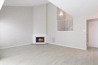 10254 Bridgeland Ln in Houston, TX - Building Photo - Building Photo