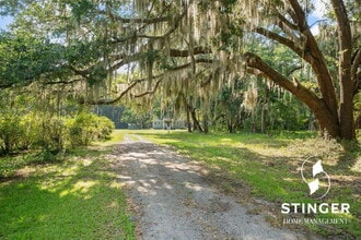 78 Huspah Creek Dr in Seabrook, SC - Building Photo - Building Photo