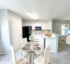 9703 Roxanna Dr in Austin, TX - Building Photo - Building Photo