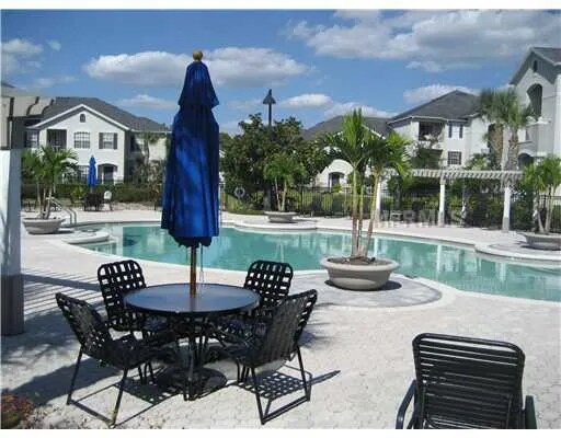 6560 Swissco Dr in Orlando, FL - Building Photo - Building Photo