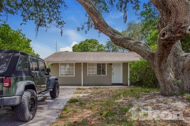 property at 6266 5th Ave S
