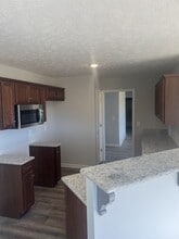 201 Meadowbrook in Shelbyville, TN - Building Photo - Building Photo