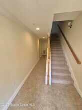 890 Vignoles Ave NE in Palm Bay, FL - Building Photo - Building Photo