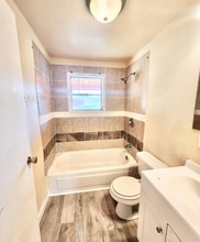 2828 E 15th St in Pueblo, CO - Building Photo - Building Photo