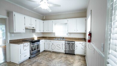 68 Smythe Ave in Greenville, SC - Building Photo - Building Photo