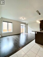 67 Bawden Dr in Richmond Hill, ON - Building Photo - Building Photo