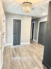 2121 Oakstream Ave in Pensacola, FL - Building Photo - Building Photo