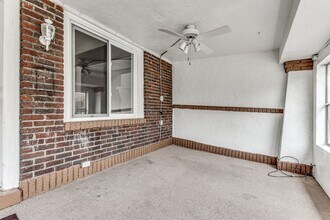 1147 King Ave in Pittsburgh, PA - Building Photo - Building Photo