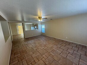 5410 S Crown Jewel Dr in Tucson, AZ - Building Photo - Building Photo
