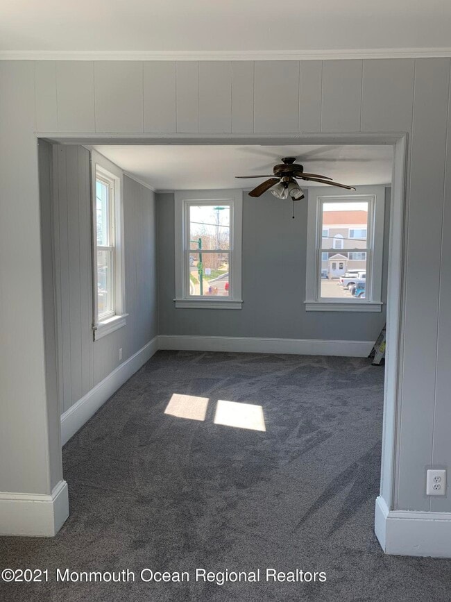 500 Main St in Avon By The Sea, NJ - Building Photo - Building Photo