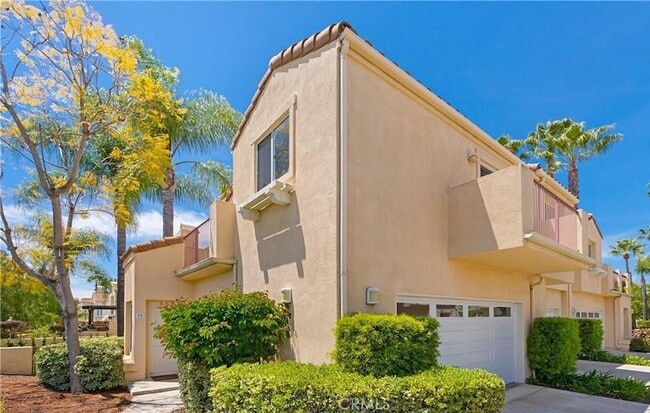 property at 29 Fleurance St