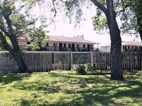 Colonial Greens I Apartments in Victoria, TX - Foto de edificio - Building Photo