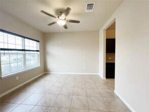 7016 Branrust Dr in Austin, TX - Building Photo - Building Photo