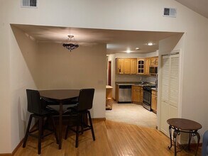 15 Hague St in Jersey City, NJ - Building Photo - Building Photo