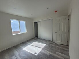 15406 Longworth Ave in Norwalk, CA - Building Photo