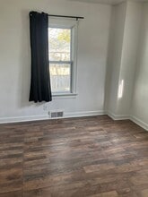 1200 South St in Springfield, IL - Building Photo - Building Photo