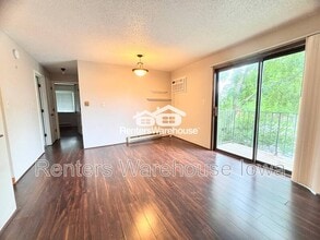 1831 Fuller Rd in West Des Moines, IA - Foto de edificio - Building Photo