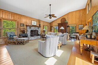 931 Debordieu Blvd in Georgetown, SC - Building Photo - Building Photo