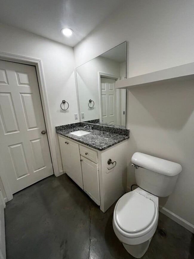 246 Skylane Dr in Pearl, MS - Building Photo - Building Photo