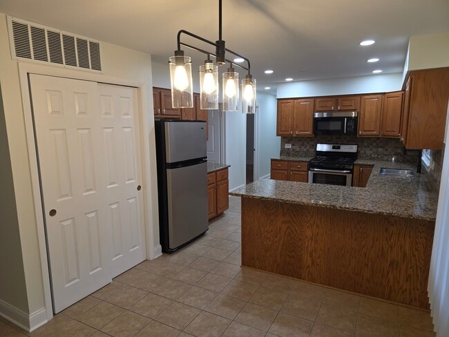 826 E Capri Dr, Unit 826 #2