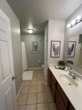 3500 Clover Rd in Chesapeake, VA - Foto de edificio - Building Photo