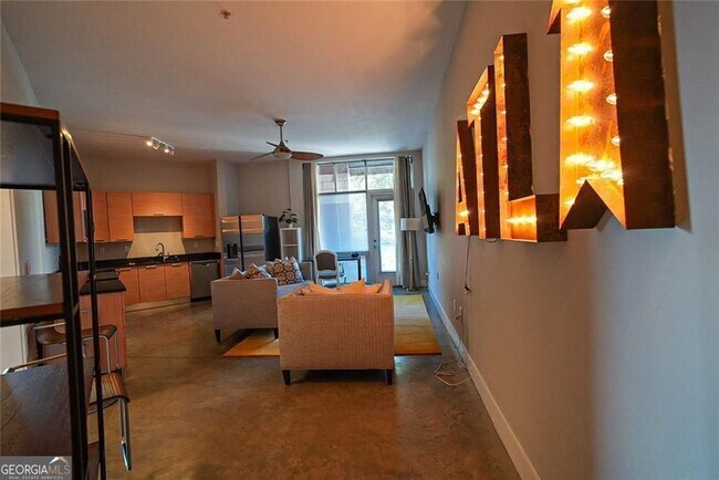 89 Mangum St SW in Atlanta, GA - Building Photo - Building Photo