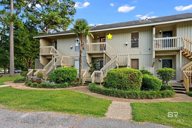 property at 2058 Sea Cliff Dr N