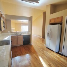 4255 Morning Glory Rd in Colorado Springs, CO - Building Photo - Building Photo