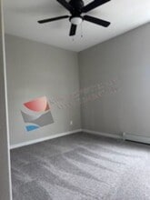 1190 Maroon Dr in Alamosa, CO - Building Photo - Building Photo