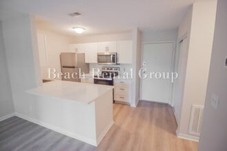 6840 Blue Heron Blvd in Myrtle Beach, SC - Building Photo - Building Photo