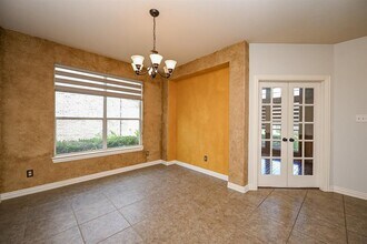 5426 Humboldt Park Ln in Katy, TX - Building Photo - Building Photo