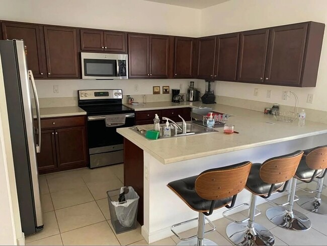 property at 9264 W 33rd Ct