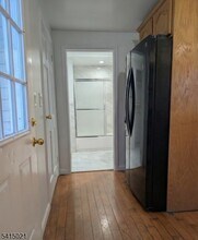 620 US-22 in Hillside, NJ - Building Photo - Building Photo