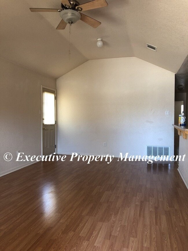 314 Janelle Dr in Copperas Cove, TX - Building Photo - Building Photo