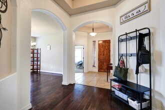 11403 Violet Cove in San Antonio, TX - Building Photo - Building Photo