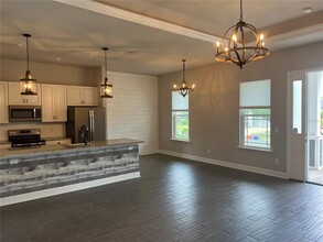 2556 SW 118th Terrace in Gainesville, FL - Building Photo - Building Photo