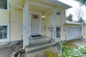 5705 38th Ct SE in Lacey, WA - Building Photo - Building Photo