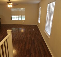 6610 Beech Trail Dr in Converse, TX - Building Photo - Building Photo