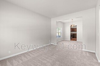 3013 Spring Creek Dr in Hephzibah, GA - Building Photo - Building Photo