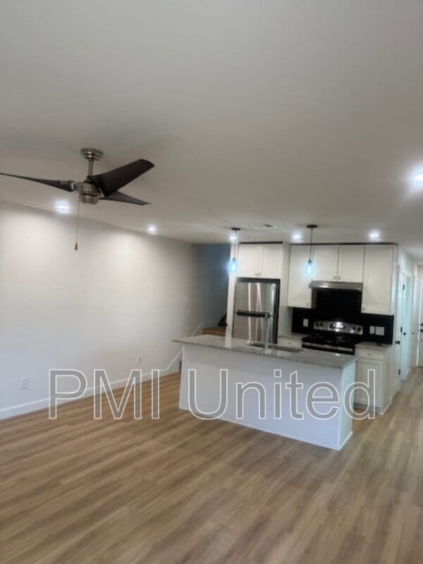 2017 May St in Fort Worth, TX - Building Photo - Building Photo