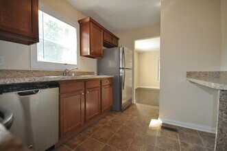 613 Addison Ave in Lexington, KY - Building Photo - Building Photo