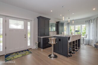 112 Passaic Ave in Spring Lake, NJ - Building Photo - Building Photo