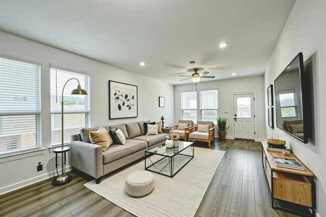 property at 436 Bristlecone Bend