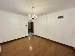 6430 Bancroft Ave in St. Louis, MO - Building Photo - Building Photo