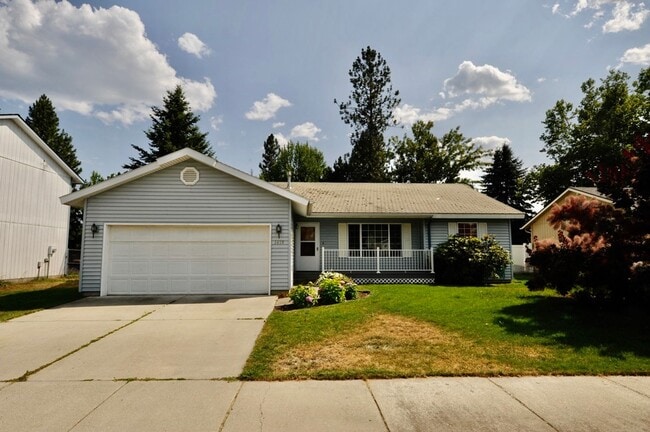 1418 W Ocean Ave