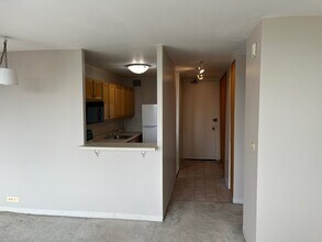 444 W Fullerton Pky, Unit 1805 in Chicago, IL - Building Photo - Building Photo