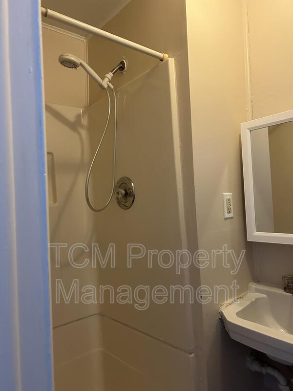 11 S Union St Rentals in Parma, MI